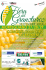 CONCERTI, buon CIBO …DIVERTIMENTO!