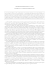 Introduzione alla lectio divina su Lc 1, 39