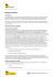 "Barriera corallina" in pdf