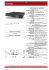 VKD9108A - Kalcic Srl
