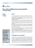 Scarica il PDF