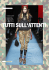 tutti sull`attenti