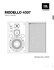 modello 4307