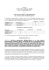 N.94 RATIFICA ORDINANZA PRESIDENZIALE N. 11-2014
