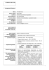 CURRICULUM VITAE