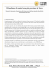 Schema position paper