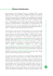 Biosafety Review ICGEB Vol.2