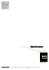 White Paper su Lightstreamer