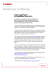 Scarica il comunicato in pdf