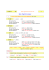 Lesson 34 - `Forma Interrogativa` e `Forma