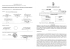 Deliberazione di G.R. n. 755 del 09/09/2015