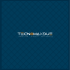 Catalogo completo - Tecnomax