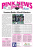 Pink news 12-2011_2012