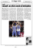 I playoff, un affare anche al botteghino
