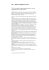 Visualizza il file - Wind Business Factor