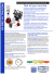 Test kit per morchie HY -PRO FILT RA TION