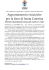 Appuntamenti e iniziative per la fiera di Santa Caterina