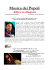 doc/libretto MdP 2014