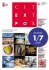 Scarica il calendario completo!
