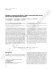 CIC Edizioni Internazionali