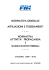 1 - Affiliazioni e Tesseramenti 2009 - 2010