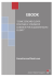 “COME CERCARE CLIENTI: STRATEGIE E STRUMENTI
