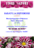 sabato 14 novembre “di fiore in foto”