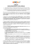Scarica il pdf