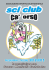 associazione sportiva dilettantistica