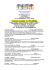 guida viaggio in pdf