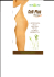 Catalogo Completo Cell-Plus - La Mandragora Erboristeria
