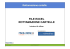 Rottamazione cartelle FILE EXCEL ROTTAMAZIONE CARTELLE