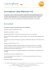 innovaphone Lista differenze V10