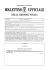 Deliberazione della Giunta Regionale N. 1441, 26 Settembre 2003