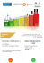 DIAGNOSI ENERGETICA CORSO DI FORMAZIONE EGE