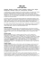 Scarica il DIARIO in formato PDF
