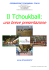 presentazione - TCHOUKBALL.ITalia