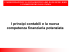 Presentazione di PowerPoint