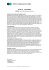 22c_Tendenze 3_INFORMALE Uomo 88_ ITA