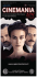 film e trame