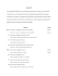 Appendix B The experimental sentences (Exp. 2) and targets of