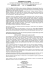 Leggi il comunicato stampa