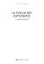 La fisica dei supereoi
