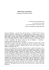 l`introduzione completa di Luigi Marsiglia