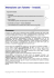 I moduli HTML - Maurizio Gambino.it