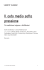 il ceto medio sotto pressione_prt.indd