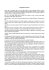 Biografia/CV - Marco Guerzoni