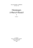 Scarica PDF - sirago.net
