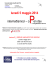 go_on lezione 10 Cecotto