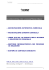 archiviazione automatica curricula • archiviazione